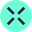 Across architecture diagram showing cross-chain bridging flow